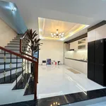 Bán nhà 3 tầng kiệt 70,7m2, 4PN Vỹ Dạ, Huế - 3,55 tỷ - Ảnh thu nhỏ 5