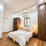 Bán nhà góc 40m² 3 tầng Tiền Phong, ô tô đỗ cửa - Ảnh thu nhỏ 2