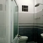 Bán nhà 2PN 47,8m² trung tâm Nha Trang 1,5 tỷ - Ảnh thu nhỏ 4