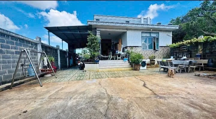 Bán nhà 480m2 gần biển Phước Hải 2.9 tỷ - Ảnh thu nhỏ 3