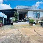 Bán nhà 480m2 gần biển Phước Hải 2.9 tỷ - Ảnh thu nhỏ 3