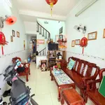 Bán nhà 64m² 2PN 2WC trung tâm Vũng Tàu giá 4,2 tỷ - Ảnh thu nhỏ 2
