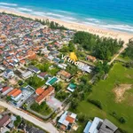 Bán đất biển Phong Quảng Huế 666m², 3 tỷ - Ảnh thu nhỏ 2