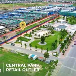 Bán nhà 3 tầng 102m² hơn 4 tỷ tại VSIP Nghệ An - Ảnh thu nhỏ 2