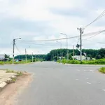 Bán đất nền 78m² đường QL13 Chơn Thành, Bình Dương - Ảnh thu nhỏ 2