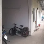 Bán nhà trọ 8 phòng 164m2 giá 2,5 tỷ tại Thới Thuận, Thốt Nốt, Cần Thơ - Ảnh thu nhỏ 2