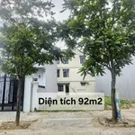 Bán đất mặt tiền Diệp Văn Kỳ 92m² gần KV7 - Ảnh thu nhỏ 5