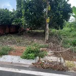 Bán đất 50m² Phùng Hưng, giữa QL13 và Đường 8 - Ảnh thu nhỏ 2