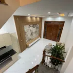 Nhà 5 tầng 1 tum 35m² giá 7,9 tỷ ngõ thông Hoàng Mai - Ảnh thu nhỏ 5