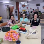 Bán đất thổ cư 60m² xã Phan, Tây Ninh, giá 279 triệu - Ảnh thu nhỏ 3