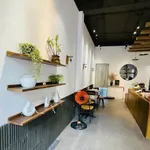 Bán nhà phố mặt tiền 3 tầng 120,5m² Tây An Thượng Đà Nẵng - Ảnh thu nhỏ 1