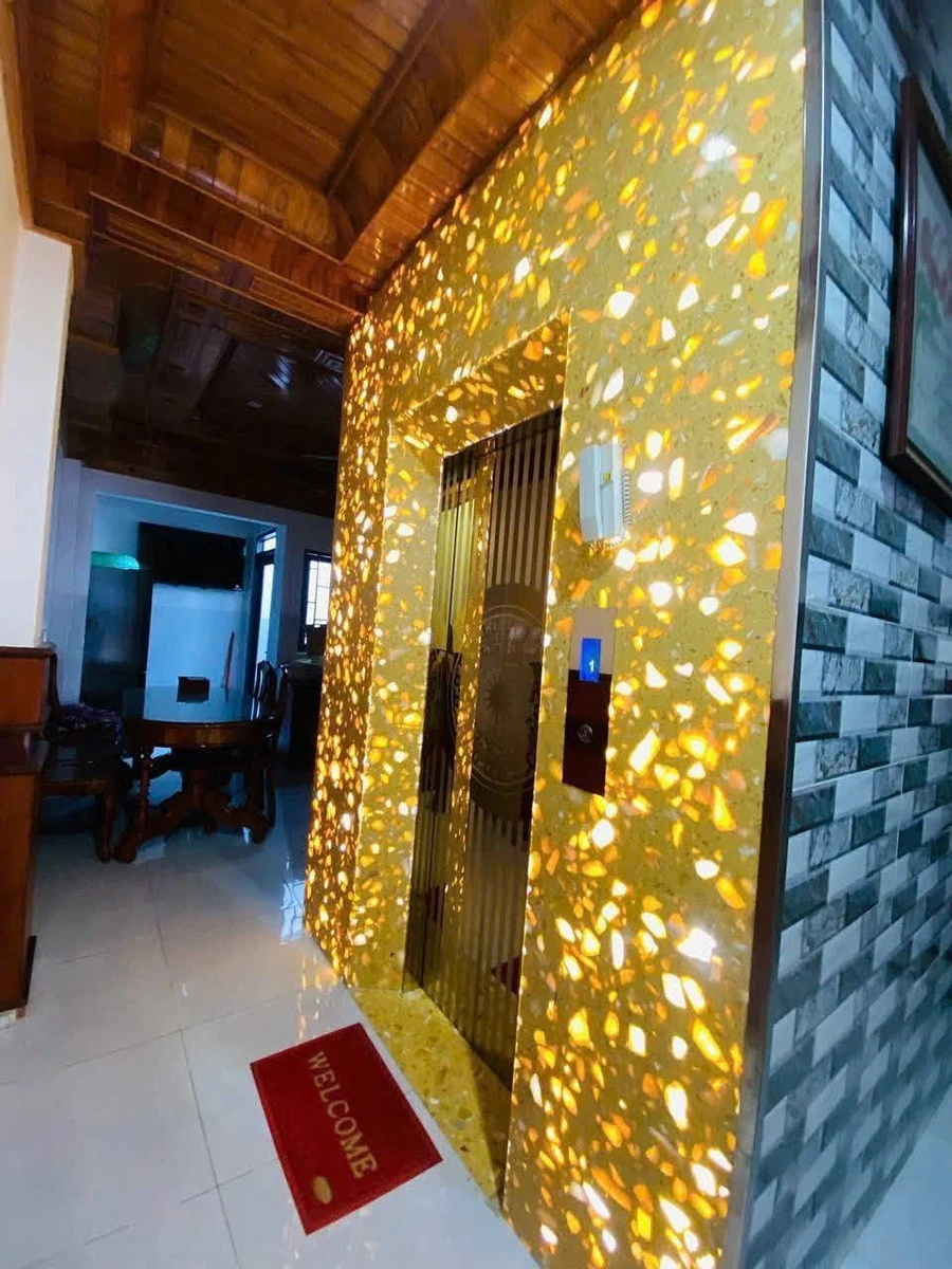 Bán nhà 3 tầng 6PN Nha Trang 239,9m² giá 9,5 tỷ - Ảnh thu nhỏ 2