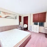 Bán nhà phố 38m2 5 tầng Liễu Giai, Ba Đình 13.1 tỷ - Ảnh thu nhỏ 3
