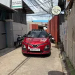 Bán nhà cấp 4 Cà Mau 80m² gần Nguyễn Trãi - Ảnh thu nhỏ 4