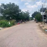 Bán nhà mặt tiền đường nhựa Trần Nguyên Hãn 80m2, KDC Văn Thánh 3, Phan Thiết - Ảnh thu nhỏ 2