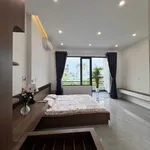 Bán nhà 3 tầng 4 phòng ngủ 250m2 An Khê 5 tỷ - Ảnh thu nhỏ 3