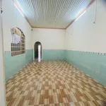 Nhà bán sổ hồng riêng 130m² gần chợ Thanh Hóa Trảng Dài - Ảnh thu nhỏ 4