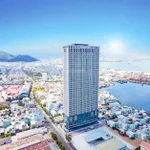 Căn hộ biển Altara trung tâm Quy Nhơn sổ hồng lâu dài nhận nhà ngay tặng nội thất ck 5% giá từ 2 tỷ - Ảnh thu nhỏ 17