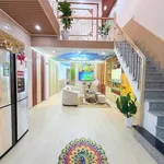 Bán nhà 3 phòng ngủ 65m² gần Sân bay Đà Nẵng - Ảnh thu nhỏ 1