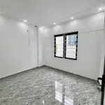 Nhà xây mới 3 tầng đã hoàn thiện vào ở ngay - Ảnh thu nhỏ 13