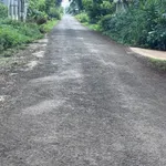 Bán đất Kotam Phường Tân An 120m² giá 1.3 tỷ - Ảnh thu nhỏ 4
