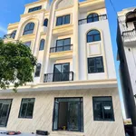 Bán nhà Quận 1 diện tích 62-68m², 5,6 tỷ - Ảnh thu nhỏ 1
