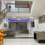 Bán nhà mặt tiền Tú Mơ Bà Rịa, 3PN, 100m², 5.35 tỷ - Ảnh thu nhỏ 4