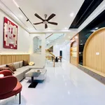 Bán nhà 1 trệt 1 lầu 3PN 112.8m² Trảng Dài 2.95 tỷ - Ảnh thu nhỏ 4