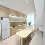 Bán nhà 1 mê mặt tiền Cao Bá Quát, 110m², 3 PN, giá 5 tỷ 950 triệu - Ảnh thu nhỏ 3