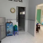 Bán nhà hẻm ôtô Mạc Cửu Rạch Giá 3PN 50m² 1 tỷ 200 triệu - Ảnh thu nhỏ 4