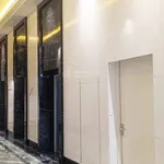 Căn hộ chung cư 3PN, 69m2 tại phường Cam Đường Lào Cai, 1 tỷ - Ảnh thu nhỏ 2