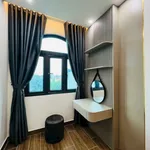 Bán nhà 4 tầng 45m² Phường Hùng Vương giá 2.9 tỷ - Ảnh thu nhỏ 5