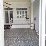 Bán nhà đất Nguyễn Khắc Viện Vĩnh Hòa 114.2m2 5.6 tỷ - Ảnh thu nhỏ 1