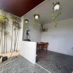 Bán nhà cấp 4 đường Lò Lu 144m2 (6x24m), 8 phòng cho thuê, giá 6,96 tỷ - Ảnh thu nhỏ 3
