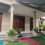 Bán đất 361,3m² kèm nhà sân vườn gần chợ Cẩm Lệ, Đà Nẵng - Ảnh thu nhỏ 2