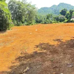 Bán đất 1700 m² thổ cư tại Lạc Sơn, Hòa Bình - Ảnh thu nhỏ 3