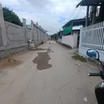 Bán nhà cấp 4 179m2 tại Xã Ninh Phước, Khánh Hòa - 1 tỷ 250 - Ảnh thu nhỏ 2