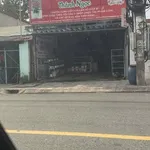 Bán nhà kinh doanh Thủ Khoa Huân, An Thạnh, 170.7m² - Ảnh thu nhỏ 4
