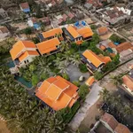 Bán nhà cấp 4 có sân vườn 166m2 gần biển, Phú Yên - Ảnh thu nhỏ 2