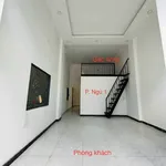 Bán nhà 67m² 3PN Hiệp Thành 13 gần 4 tỷ - Ảnh thu nhỏ 3
