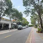 Bán lô đất mặt tiền kinh doanh Huỳnh Tấn Phát, Bà Rịa, 132m² - Ảnh thu nhỏ 4