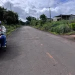 Bán đất QL14 Quảng Tín 30x60m, 1800m², sẵn nhà kho - Ảnh thu nhỏ 1