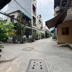 Bán nhà 6 tầng 5PN CHDV Cách Mạng Tháng 8, Quận 10, 150m² sàn, giá 6,3 tỷ - Ảnh thu nhỏ 5