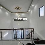 Bán nhà 1 trệt 1 lửng 100m² giá 1.9 tỷ tại Bến Lức - Ảnh thu nhỏ 3