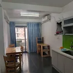 Bán căn hộ 1PN chung cư Phước Long 50m2 giá 1,6 tỷ gần ga Bình Thái, Quận 9 - Ảnh thu nhỏ 2