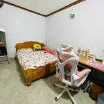 Bán nhà 84,5m² 2 phòng ngủ Khánh Yên 2,8 tỷ - Ảnh thu nhỏ 3
