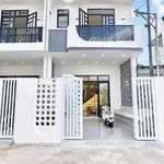 Bán nhà phố 2 mặt tiền 4,9x18m đường Sương Nguyệt Anh, Vĩnh Lạc, Rạch Giá - Ảnh thu nhỏ 2