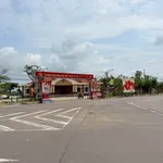 Bán lô đất 95m² Xã Phước Hưng Tuy Phước - Ảnh thu nhỏ 2