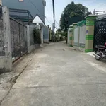 Bán nhà 97m² 2PN Phú Khương, Nhà Bè, 1,65 tỷ - Ảnh thu nhỏ 1