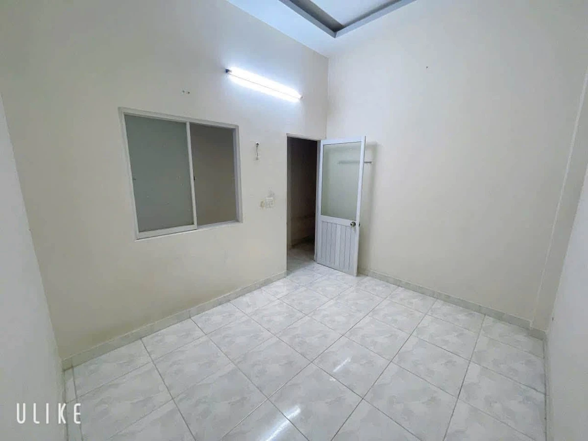 Cho thuê nhà 1 trệt 1 lầu 2PN, 100m² Linh Xuân, Thủ Đức - Ảnh thu nhỏ 4